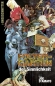 Preview: Foltergarten der Sinnlichkeit - Große Hartbox von Simpel Movie - Der Erotik-Schocker - Cover C